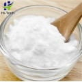 Medical Use Injection Hyaluronic Acid Powder